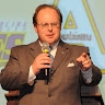 Wayne Goodwin