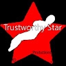 Trustworthy Star Productions