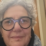 Teresa Benvenuti