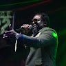 Clarence Joseph