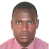RAJI AKEEM