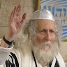 יעקב סלמה