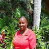 Peninah Gitau