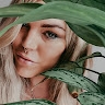 Kerrie Louise Goodman