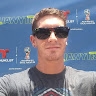 aaron holly