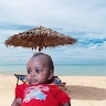 Peter Jago Kwallay