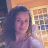Jennifer Chandler