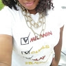 Eryka West