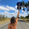 Pam Rodríguez