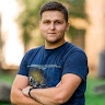 Тарас Лукашук