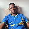 Kato Aaron