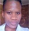 Victoria Mohale