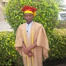 Abdullahi Umar