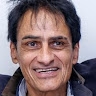 Didier Dupuis