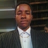 DENIS OTIENO