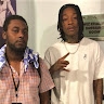 Vaughnkillawatt Beats