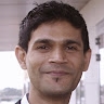 Kabir Zaman