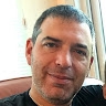 Leo Treysman