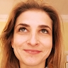 Анна Чичерина