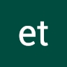 et Daiz