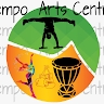 Tempo Arts Centre
