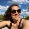 Tara Donovan