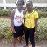 Alex Munyao