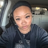 Cheyenne Hamberlin