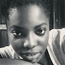 chionye ogom.A.