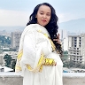 Mulualem Tekle
