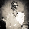 george nganga