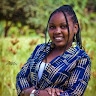 MERCY NDUTA