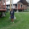 Doris Kathia