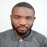 Umar Aliyu Muhammad