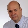 Steve Valtaras