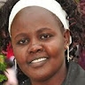 Chematia Mulwa