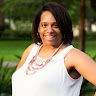 Monica Carter
