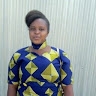 winnie murigu