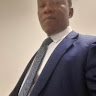 Stephen oteng