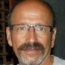 Jean-Paul HORN