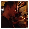David Kao