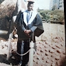 Peter Otuoma