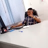 EMMANUEL MAUNDU
