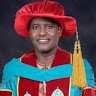 Kabir Mohammed