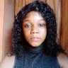 Deborah Ekwueme