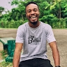 Bethel Clement