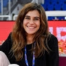 Martina Petralia