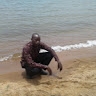 Ogwal Walter
