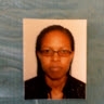 Semy Dube