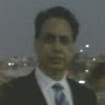 Kumar Sethi